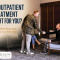 Finding the Right Level of Addiction Treatment