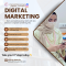 Networking marketing business from anywhere anytime