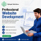 Affordable Website Design and Development Services in Sheridan,