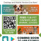 The Pet Wall: Global Pet Ecosystem Is Live, Free for Pet Owners