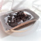 pop tart soap