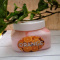 Orange lotion