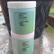 cool water m type lotion