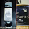 The Memory of Us~1974 Movie~Dvd -R+ArtCase~Ellen Geer~VERY RARE!