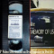 The Memory of Us~1974 Movie~Dvd -R+ArtCase~Ellen Geer~VERY RARE!