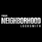 Your Neighborhood Locksmith