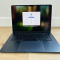 MacBook Air 2025 15" like-new in factory box 16GB