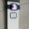 Apple Watch Series 7 – 44mm GPS – Excellent Condition