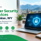 Cyber Security Services in Sheridan, WY