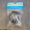 6FT RG-59U Coax Cable