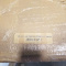 20-468 Ultimate Storage Rack Box 3 of 3