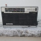 Dombai-303 Radio