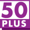 East Bay Mixer for Single Professionals, 50+