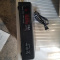 Digital Cable Converter Pro-V