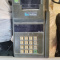 VeriFone Tranz 460 Terminal