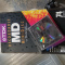 TDK Recordable MiniDisc 74 Minutes