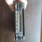 Toyota Car Stereo Radio Mod A51801