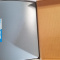 Medtronic Teletrace 9531 PW