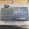 Metrosonic AM/FM/SCA Radio Receiver Model MS922