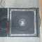 Dynamic Speaker System