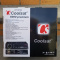 Coolsat 6000 Premium 2007 Edition
