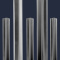 Stainless Steel Corner Guards Lethbridge Alberta