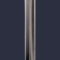 Stainless Steel corner guards Abbotsford BC 1-800-638-0126