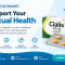 Shop Cialis 20 mg Tablets at BluePillsRx