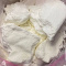 Buy cocaine online USA