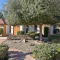 Furnished Rentals Visalia | Onyx Properties