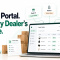 B2B Contract Pricing Automation: Benefits & Use Cases